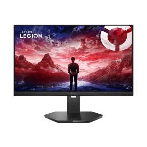 LENOVO LEGION 25-10 (2025) Gaming Monitor - 24.5