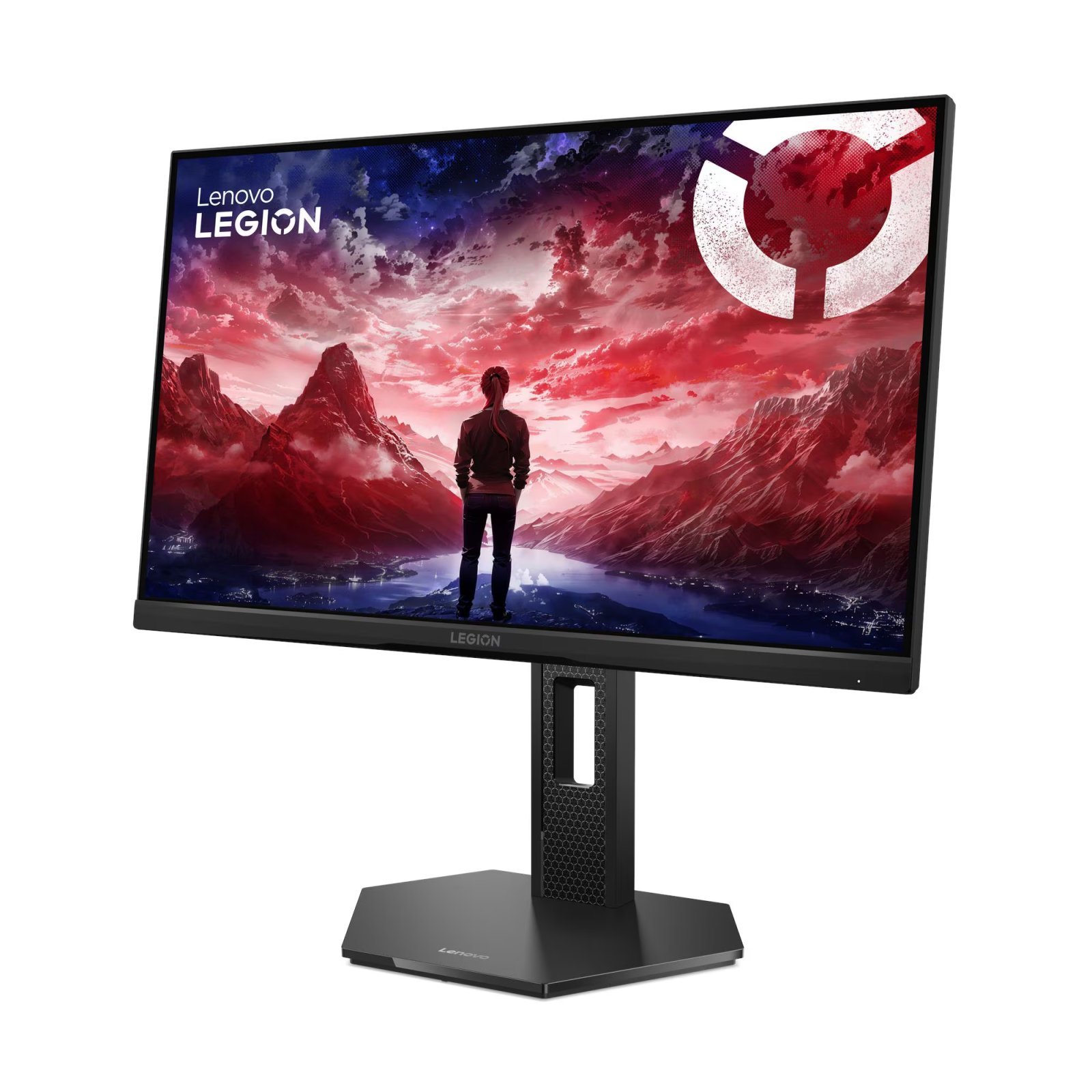 LENOVO LEGION 25-10 (2025) Gaming Monitor - 24.5