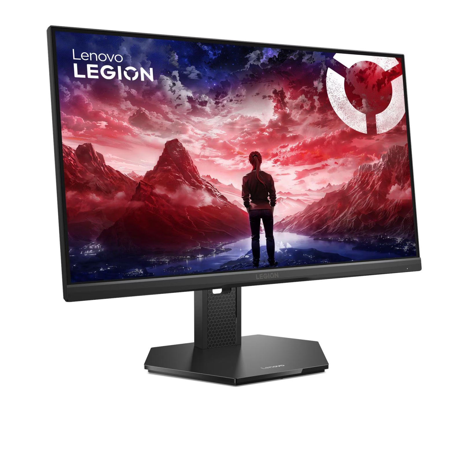 LENOVO LEGION 25-10 (2025) Gaming Monitor - 24.5