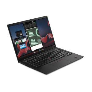 lenovo-thinkpad-x1-carbon-gen-