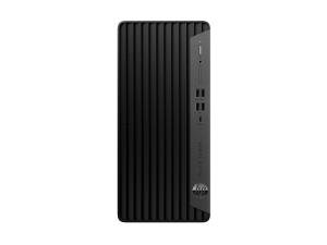 hp-elite-tower-800-g9-desktop-