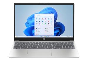 HP PAVILION 16-AG0070WM Laptop - AMD Ryzen 7 8840U, 8GB, 512GB SSD