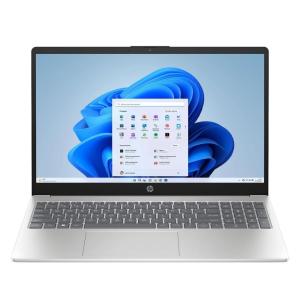 HP PROBOOK 450 G9 Laptop - 12th Gen i5-1235U, 16GB, 512GB SSD