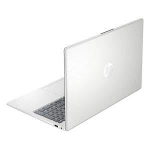 新品同様HP 17cp3401nr Ryzen 5 16GB 512G 並行輸入 hp-17-cp2216nw-laptop-preview.jpg