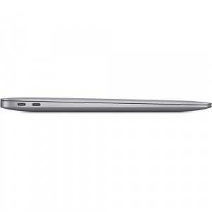 APPLE Z125000DL MACBOOK AIR Laptop - M1 Chip 8-Core CPU