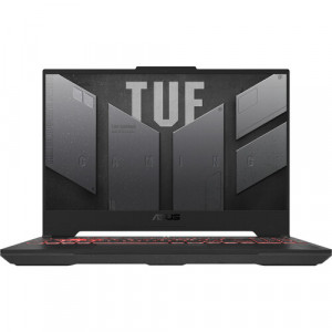 ASUS TUF A15 FA507XV Gaming Laptop | AMD Ryzen 9 7940HS,16GB, 512GB SSD, NVIDIA RTX 4060 8GB, 15.6" FHD