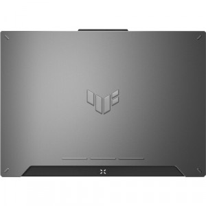 ASUS TUF ゲーミング A15 FA506QM RTX 3060 Asus TUF Gaming A15 FA506QM - Notebookcheck.net External Reviews
