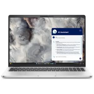 DELL LATITUDE 5590 Laptop - 8th Gen i7-8650U, 16GB, 512GB SSD