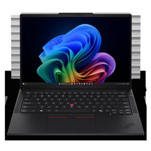 LENOVO THINKPAD X1 CARBON Gen 11 Laptop - 13th Gen i7-1355U, 16GB