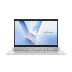 ASUS VIVOBOOK X515JA Laptop - 10th Gen i3-1005G1, 8GB, 256GB SSD