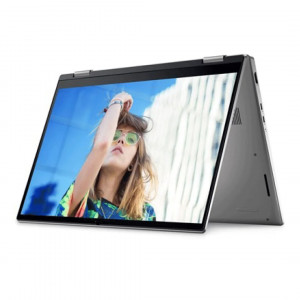 Dell Inspiron 7420 2-in-1 Laptop - 12th Gen i5-1235U, 8GB