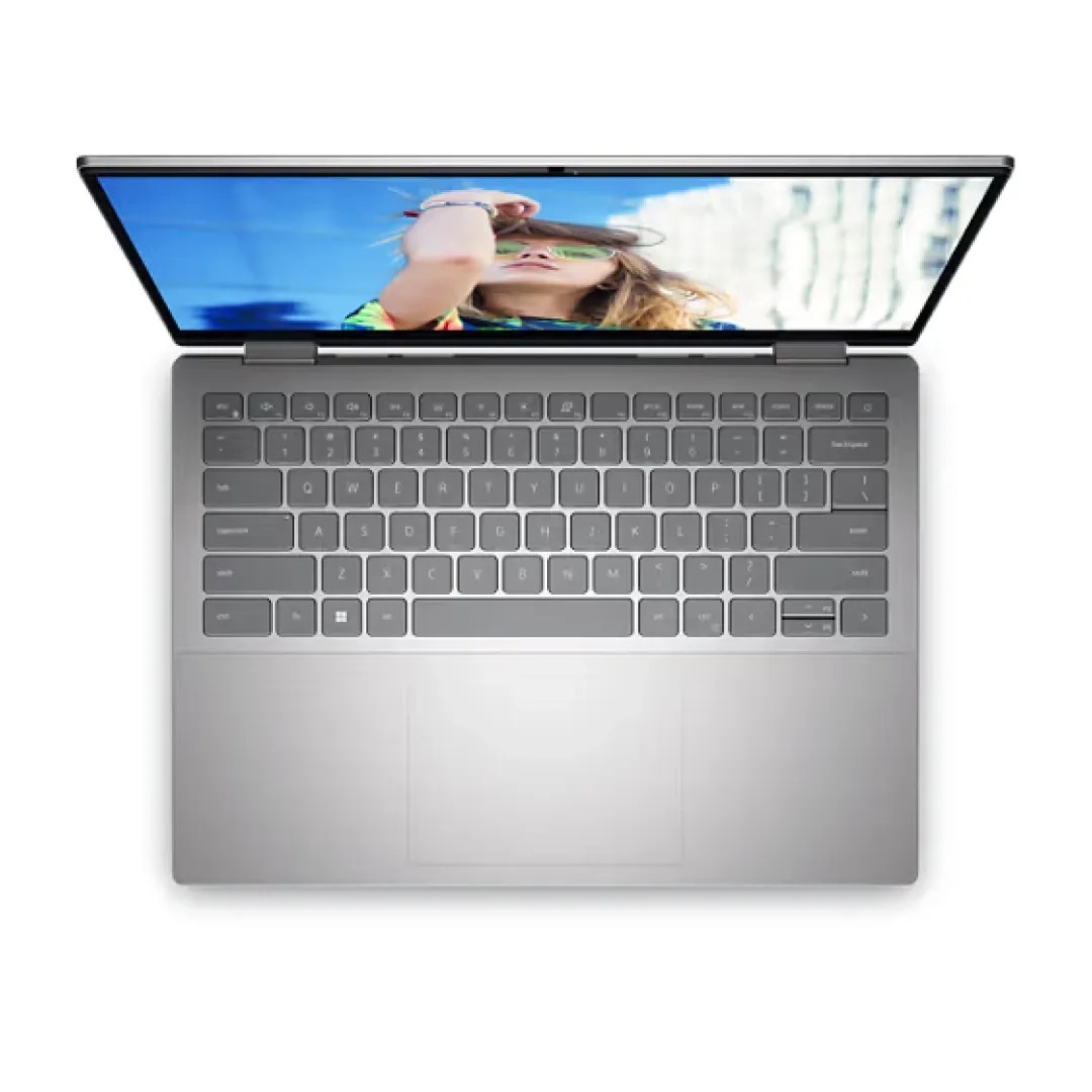 dell-inspiron-7420-2-in-1-