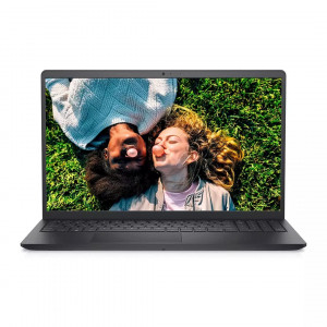 DELL INSPIRON 3520 Laptop | 12th Gen i7-1255U, 8GB, 512GB 