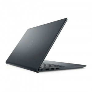ジャンク 第12世代 Dell inspiron 15 3520 Amazon.com: Dell Inspiron 15 3520 15.6
