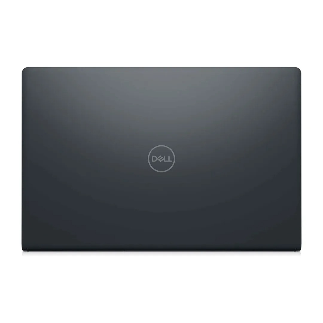 DELL INSPIRON 3520 Laptop | 12th Gen i7-1255U, 8GB, 512GB SSD 