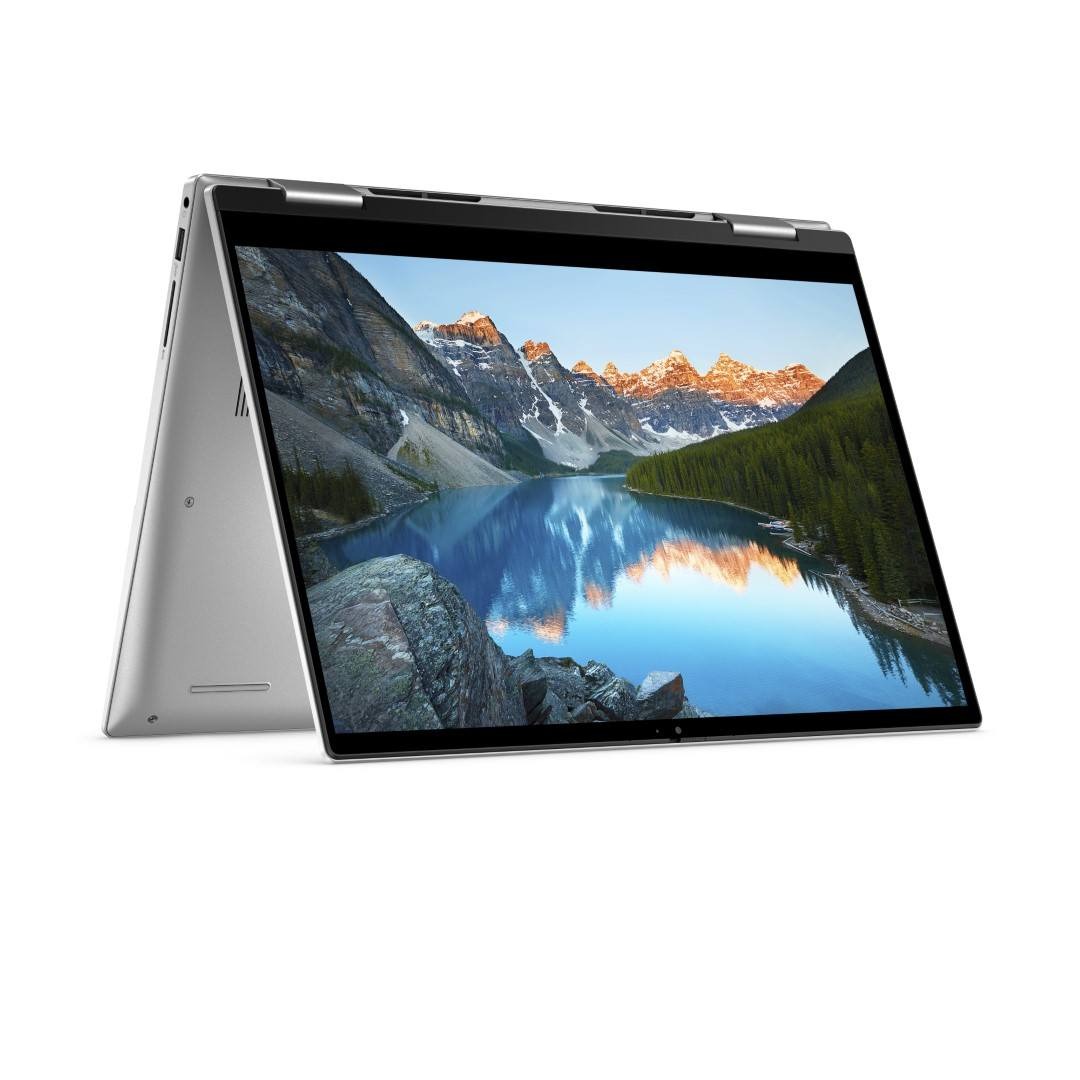 dell-inspiron-7430-laptop.jpg