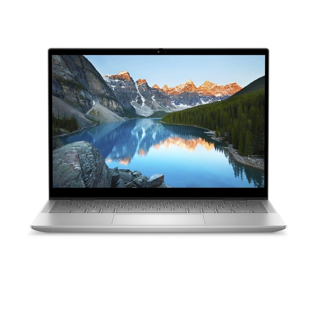 DELL INSPIRON 7430 Laptop | 13th Gen i7-1355U, 16GB, 1TB SSD, 14 