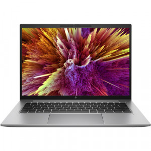 HP ZBook Firefly 14 G8 Mobile Workstation Laptop - 11th Gen