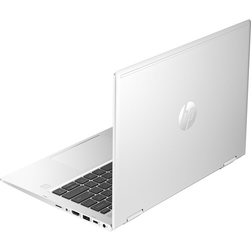 ●新品SSD●HP ProBook x360 ryzen5 16GB Win11 ○新品SSD○HP ProBook x360 ryzen5 16GB Win11