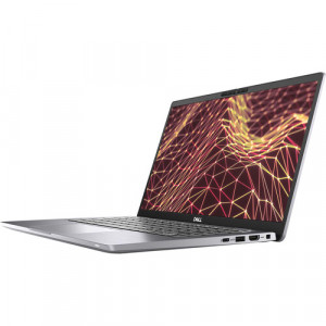 良好 DELL 驚速 12世代 i7 1265U 16GB 512GB 77 Amazon.com: Dell Latitude 7430 14