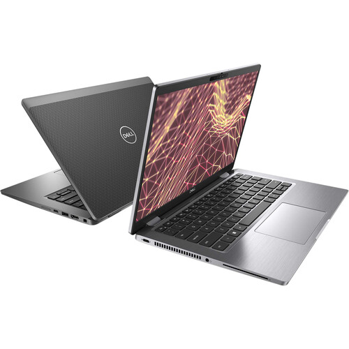 Dell Latitude 7430 Laptop l 12th Gen i7-1265U, 16GB, 1TB SSD, 14