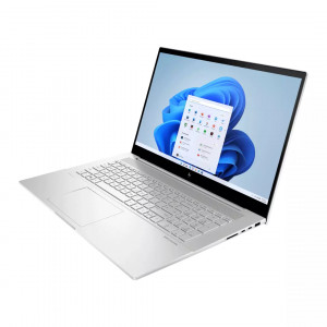 hp-envy-17t-cr000-gaming-