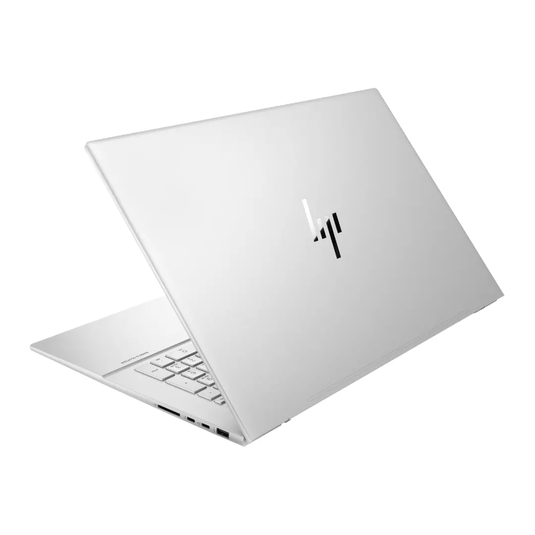 HP Envy 17T-CR000 Gaming Laptop - 12th Gen i7-1255U, 16GB, 1TB SSD