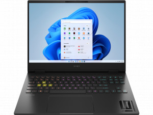 HP Omen 16T-U000 Gaming Laptop | 13th Gen i7-13700HX, 16GB, 1TB SSD, Invidia RTXTM 4060 8GB, 16" WUXGA