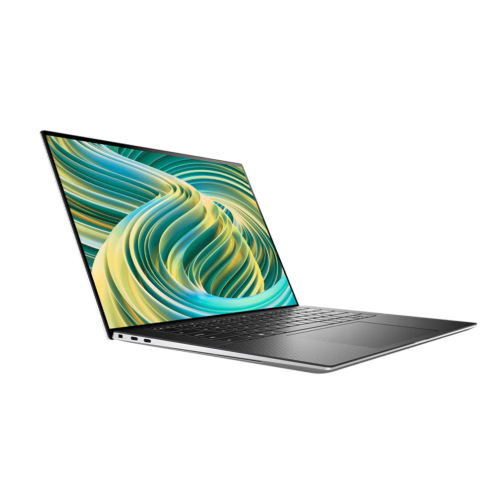 Dell XPS 15 9530 Laptop - 13th Gen i9-13900H, 32GB , 1TB SSD