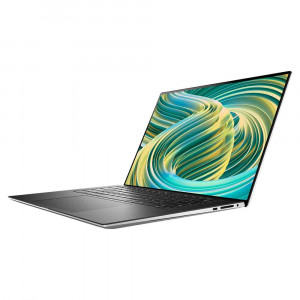 ノートパソコン　Dell xps-15 i9 XPS 16ノートパソコン | Dell 日本
