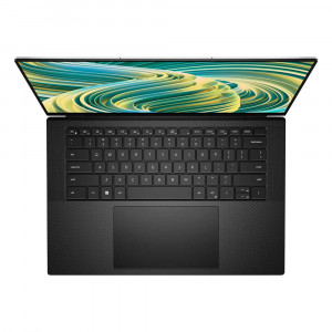 dell-xps-15-9530-gaming-laptop
