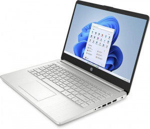 値下げ中Dell Vostro 5320 12th i5 11pro vostro 5320（Windowsノート）｜ノートパソコン | スマホ