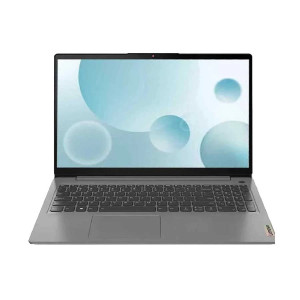 Lenovo Ideapad 3 15IAU7 Laptop | 12th Gen i7-1255U, 8GB, 512GB SSD, 15.6" FHD