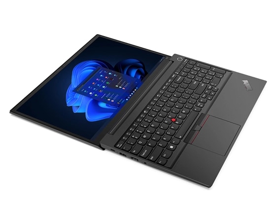 【高性能12世代CPUで動作サクサク】◆Lenovo ThinkPad E15 Gen 4/ 15.6型◆Core i7-1255U 高速12CPU/高速512GB SSD/メモリ16GB◆GeForce MX550搭載◆Windows 11 Pro/サービス microsoft Office 2021付◆到着後すぐに使える LENOVO THINKPAD E15 Gen 4 Laptop - 12th Gen i7-1255U, 8GB
