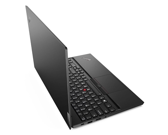 良好 ThinkPad 爆速 12世代 i7 1255U 16GB 512GB Amazon.com: Lenovo ThinkPad E16 Gen 2 Business Laptop (16