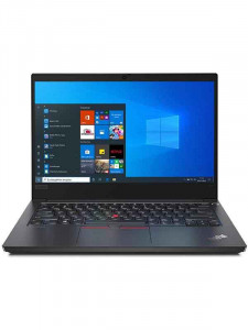 lenovo-thinkpad-e14-gen-4-