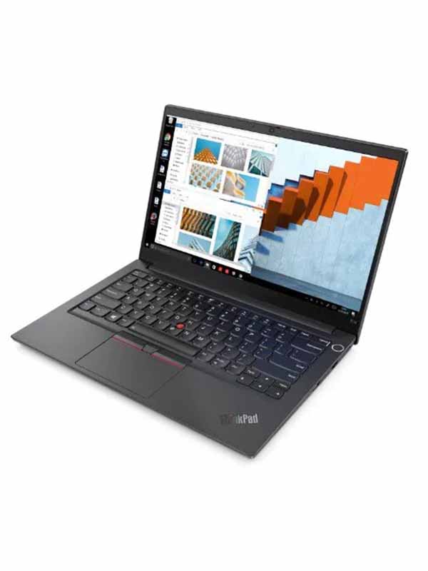 LENOVO THINKPAD E14 Gen 4 Laptop | 12th Gen i7-1255U