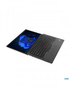lenovo-thinkpad-e14-gen-4-