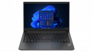 Lenovo Thinkpad E14 Gen 4 Laptop | 12th Gen i7-1255U, 8GB, 512GB 