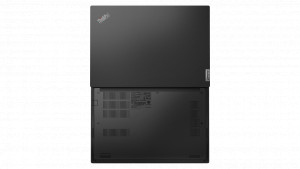 Lenovo Thinkpad E14 Gen 4 Laptop | 12th Gen i7-1255U