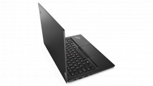 Lenovo Thinkpad E14 Gen 4 Laptop | 12th Gen i7-1255U