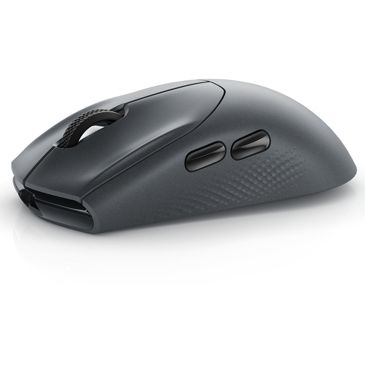 Unleash Your Inner Gamer with the Alienware Gaming Mouse! Precision, speed,  and style in the palm of your hand. #singersl #alienware…