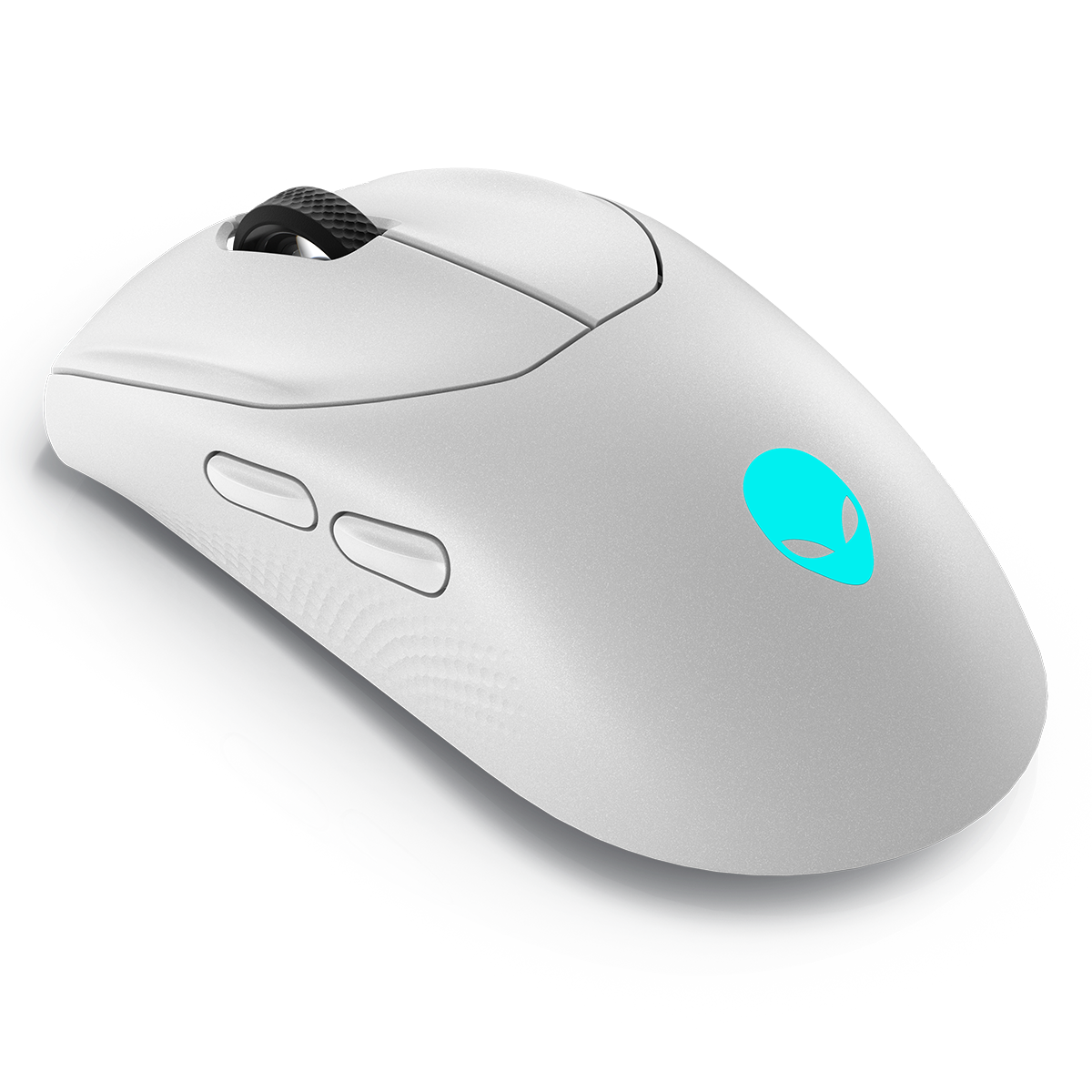 Dell Alienware AW720M Tri-mode Wireless Gaming Mouse - 8