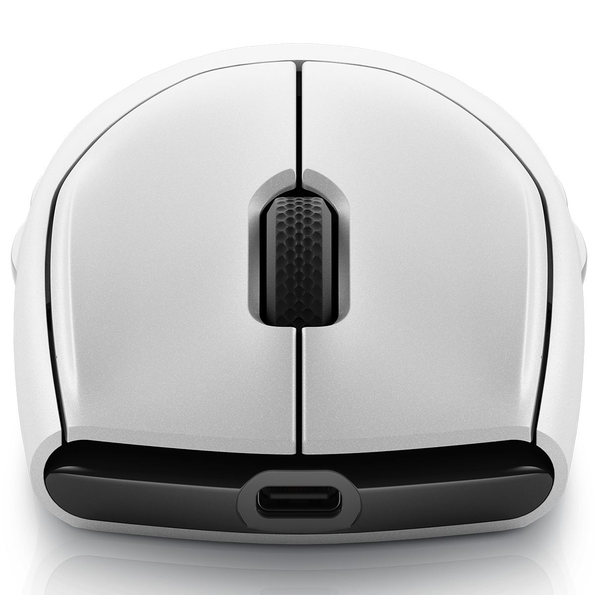 Dell Alienware AW720M Tri-mode Wireless Gaming Mouse - 8