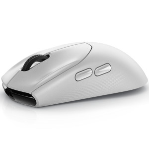 Amazon.com: Alienware AW720M Tri-Mode Wireless Gaming Mouse