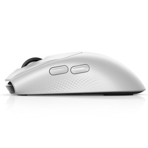 Dell Alienware AW720M Tri-mode Wireless Gaming Mouse - 8