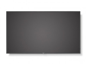 nec-multisync-me431-monitor-43