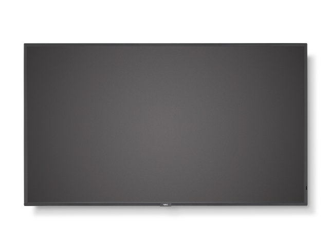 nec-multisync-me551-monitor-55