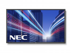 nec-multisync-x554hb-monitor-