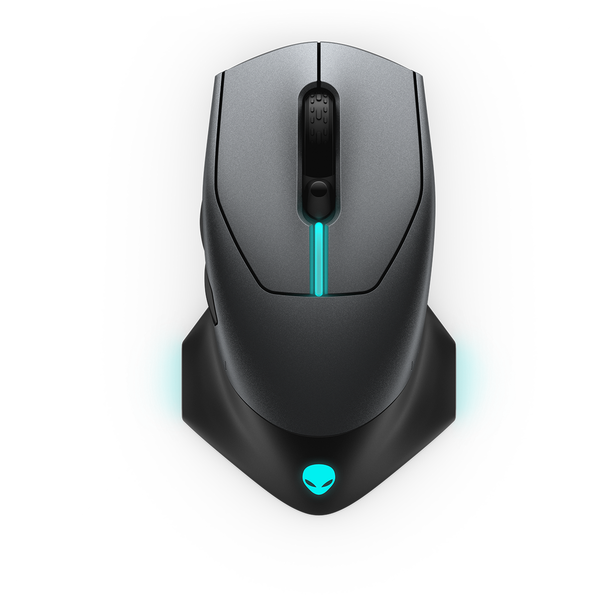 Alienware gaming deals mouse